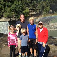 Debbie Minnich Photo 10