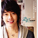 Dong Zhang Photo 40
