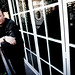 Marc Cohen Photo 62
