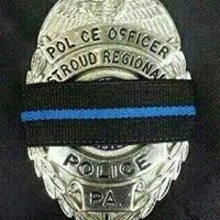 Alyce Miller Photo 17