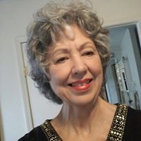 Janice Cartwright Photo 15