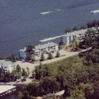 Geoffrey Horton Photo 3