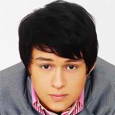 James Go Photo 27