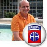 Curtis Atkins Photo 34