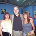 Juan Obeso Photo 20