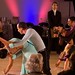 Stephen Rivera Photo 37