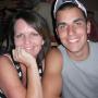 Debra Carpenter Photo 3