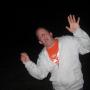 John Garretson Photo 25