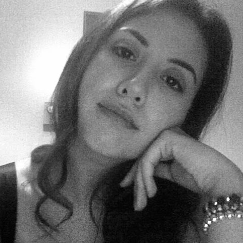 Elizabeth Pringle Photo 13