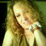 Brenda Tanner Photo 19