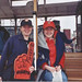 Marjorie Bell Photo 9