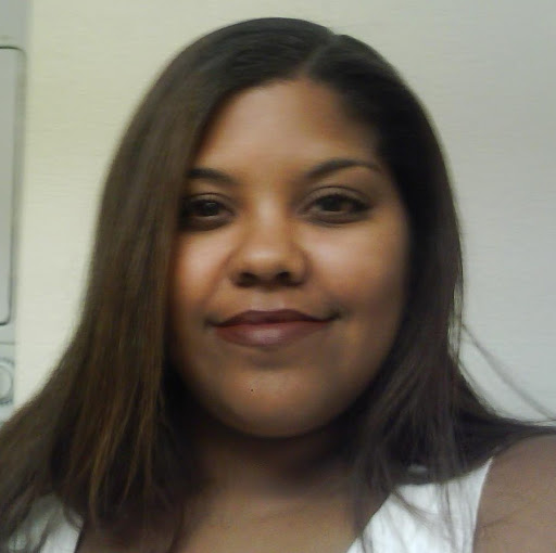 Julia Shepherd Photo 12