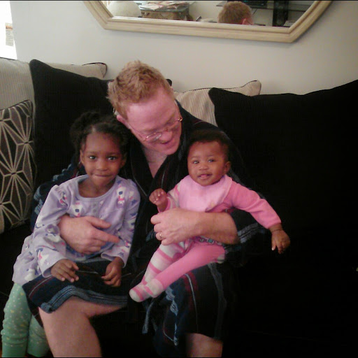 Theresa Markey Photo 3