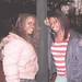 Nita Taylor Photo 7