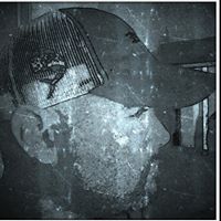Matthew Newbold Photo 5