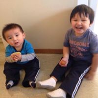 Julie Humphries Photo 32