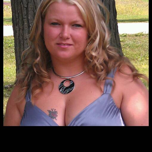 Connie Riddle Photo 15