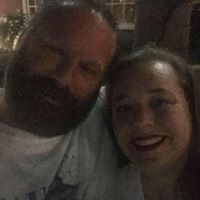 Lindsay Thompson Photo 43