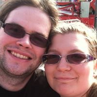 Aaron Tuttle Photo 21