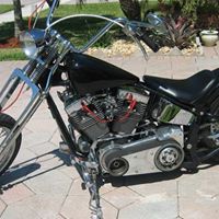 Marc Levine Photo 43