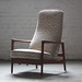 Katherine Jacobsen Photo 9
