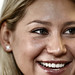 Anna Moreno Photo 6