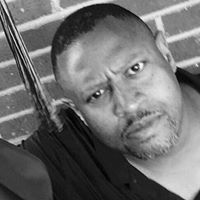 Billy Rogers Photo 21