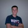 Thomas Lay Photo 26