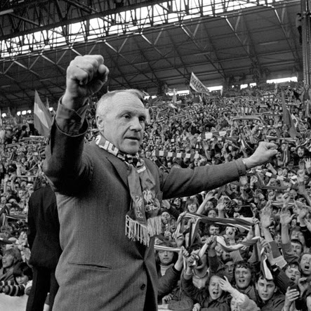 Matthew Metzgar Photo 9