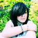 Samantha Patterson Photo 21