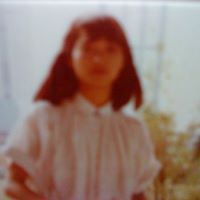 Elizabeth Lam Photo 17