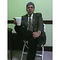 Kenneth Shepherd Photo 18