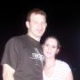 Amy Stinson Photo 31