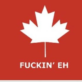 Melanie Burton Photo 35