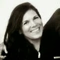 Christina Jenkins Photo 20