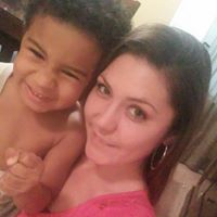 Jamie Welsh Photo 40