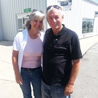 Carol Valentine Photo 34