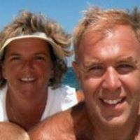 John Worthington Photo 57