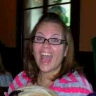 Michelle Massey Photo 16