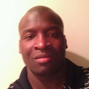 Ronald Evans Photo 49