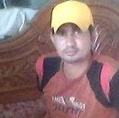Tariq Joiya Photo 3