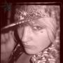 Jacqueline Reynolds Photo 15