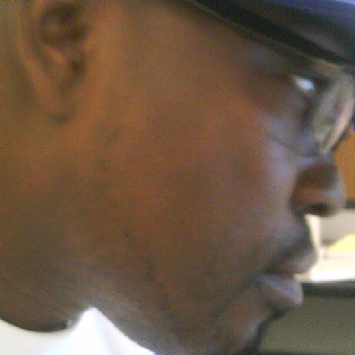 Phillip Douglas Photo 32