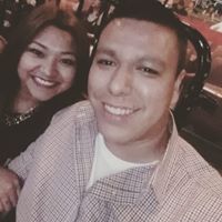 Julian Aguirre Photo 12