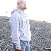 Lance Rodgers Photo 17