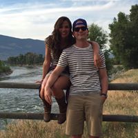 Frances Devlin Photo 20