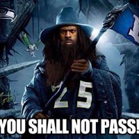 Michael Metcalf Photo 40 Michael Metcalf Photo 40