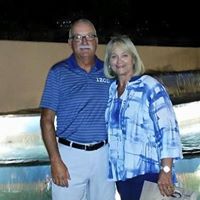 Linda Lowe Photo 29 Linda Lowe Photo 29