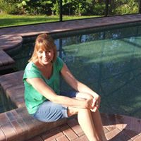 Susan Kautz Photo 16