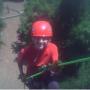 Rebekah Warner Photo 16